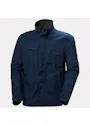 Helly Hansen Oxford 2.0 77260 Werkjas Stretch Winddicht miniatuur