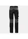 Helly Hansen Oxford 2.0 CNCT 77360 Pant Stretch Regular Fit miniatuur
