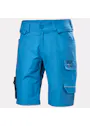 Helly Hansen Oxford 2.0 CNCT 77361 Korte Broek Stretch miniatuur
