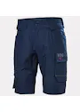 Helly Hansen Oxford 2.0 CNCT 77361 Korte Broek Stretch miniatuur