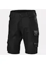 Helly Hansen Oxford 2.0 CNCT 77361 Korte Broek Stretch miniatuur