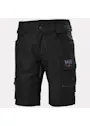 Helly Hansen Oxford 2.0 CNCT 77361 Korte Broek Stretch miniatuur