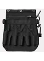 Helly Hansen CNCT 79479 Pumber Pocket miniatuur