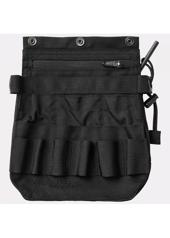Helly Hansen CNCT 79479 Pumber Pocket