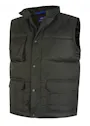 Uneek UC640 Super Pro Body Warmer Waterafstotend miniatuur