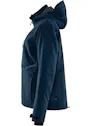 Fristads Stretch Winterjack Dames 4884 GLS miniatuur