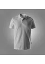 Snickers 2718 Poloshirt Regular Fit miniatuur