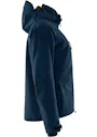 Fristads Stretch Winterjack Dames 4884 GLS miniatuur