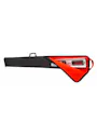 Hultafors Gereedschapsdragers Spirit Level Bag, Long 590210 miniatuur