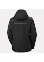 Helly Hansen Manchester 2.0 Winterjack 71343 Regular Fit Reflecterend Dames miniatuur