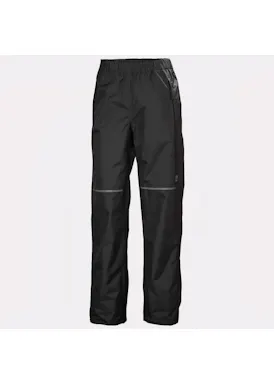 Helly Hansen Manchester 2.0 Pro Shellbroek 71460 Waterdicht Winddicht