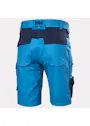 Helly Hansen Oxford 2.0 CNCT 77361 Korte Broek Stretch miniatuur