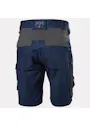 Helly Hansen Oxford 2.0 CNCT 77361 Korte Broek Stretch miniatuur