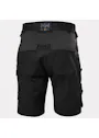 Helly Hansen Oxford 2.0 CNCT 77361 Korte Broek Stretch miniatuur