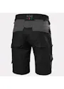 Helly Hansen Oxford 2.0 CNCT 77361 Korte Broek Stretch miniatuur