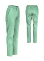 Berkel Lynn Zorgbroek 7762 Regular Fit Vrouwen Active miniatuur