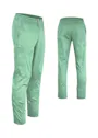 Berkel Lyan Zorgbroek 7763 Regular Fit Active miniatuur