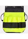 Helly Hansen CNCT 79490 Carpenter Pocket Hi-Vis miniatuur