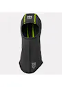Helly Hansen Fyre Balaclava 79750 miniatuur