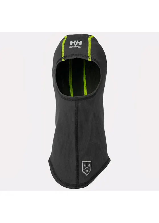 Helly Hansen Fyre Balaclava 79750
