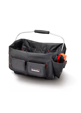 Hultafors Gereedschapsdragers Tool Bucket Organizer TBO 590102