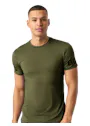 Björn Borg 1001902 T-Shirt Slim Fit Stretch miniatuur
