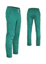 Berkel Lyan Zorgbroek 7763 Regular Fit Active miniatuur