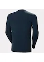 Helly Hansen Tech 79329 Longsleeve Regular Fit miniatuur