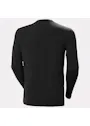 Helly Hansen Tech 79329 Longsleeve Regular Fit miniatuur