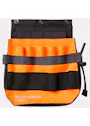 Helly Hansen CNCT 79491 Electrician Pocket Hi-Vis miniatuur