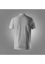 Snickers 2718 Poloshirt Regular Fit miniatuur