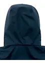 Fristads Stretch Winterjack Dames 4884 GLS miniatuur