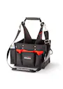 Hultafors Gereedschapsdragers Electriciensdrager 590150 miniatuur
