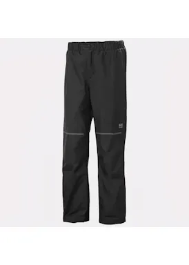 Helly Hansen Manchester 2.0 Winterbroek 71463 Waterdicht Winddicht