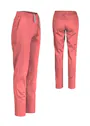 Berkel Lynn Zorgbroek 7762 Regular Fit Vrouwen Active miniatuur