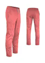Berkel Lyan Zorgbroek 7763 Regular Fit Active miniatuur