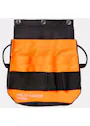 Helly Hansen CNCT 79490 Carpenter Pocket Hi-Vis miniatuur