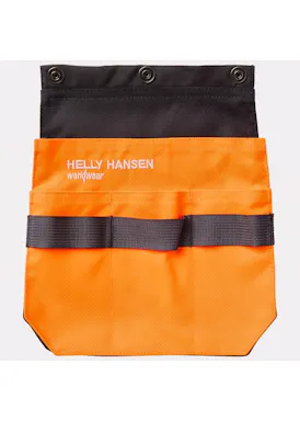 Helly Hansen CNCT 79493 Essential Pocket 1 Hi-Vis