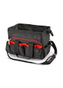Hultafors Gereedschapsdragers Big Mouth Bag 590220 miniatuur