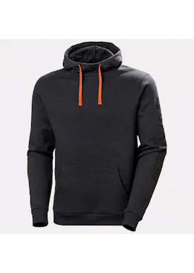 Helly Hansen Logo 79264 Hoodie Regular Fit
