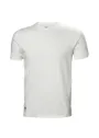 Helly Hansen Classic 2.0 T-Shirt 79397 miniatuur