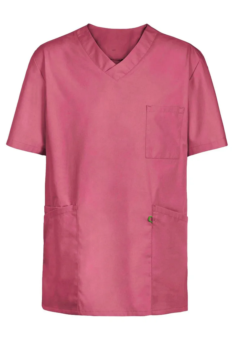 roze