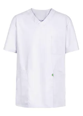 Greiff RF Care 5005 Kasak Regular Fit