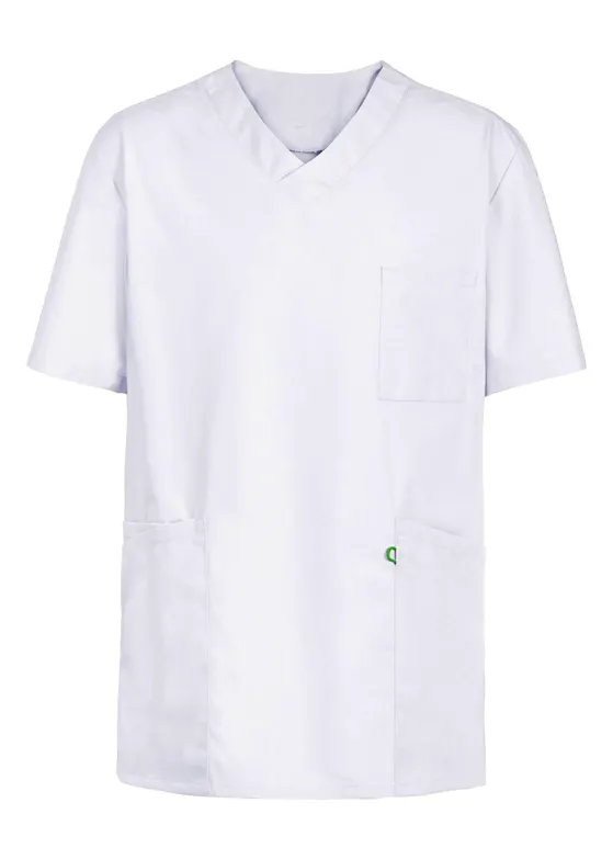 Greiff RF Care 5005 Kasak Regular Fit