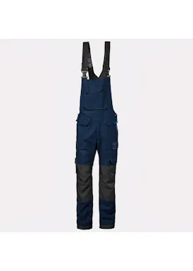 Helly Hansen Oxford 2.0 CNCT 77615 Bib Stretch Regular Fit
