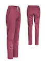 Berkel Lynn Zorgbroek 7762 Regular Fit Vrouwen Active miniatuur