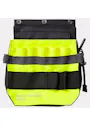 Helly Hansen CNCT 79491 Electrician Pocket Hi-Vis miniatuur