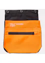 Helly Hansen CNCT 79494 Essential Pocket 2 Hi-Vis miniatuur