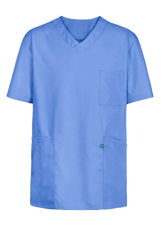 Greiff RF Care 5005 Kasak Regular Fit