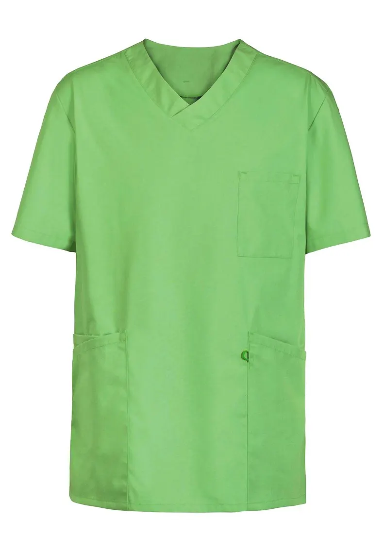 Groen